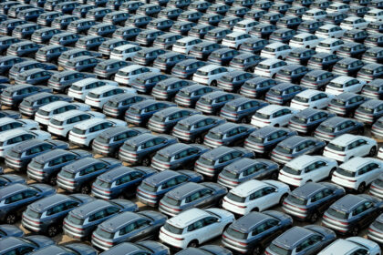 ccp’s-new-five-year-plan-sidelines-electric-vehicles-after-years-of-subsidy-driven-expansion