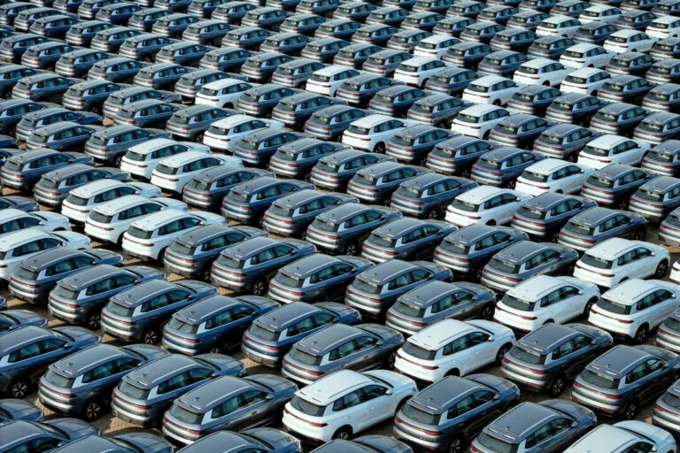 ccp’s-new-five-year-plan-sidelines-electric-vehicles-after-years-of-subsidy-driven-expansion