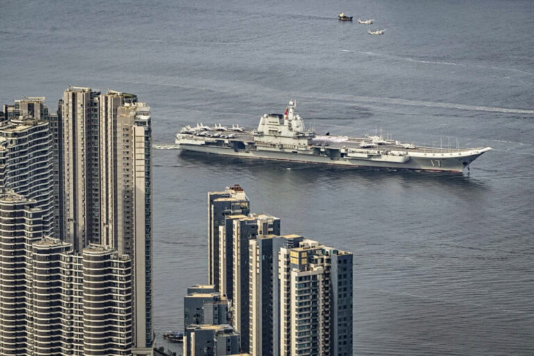 hong-kong-shell-companies-used-to-funnel-canadian-tech-to-russian-military:-report