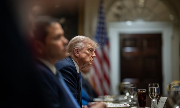 why-china-is-confident-it-can-wait-out-trump’s-trade-war