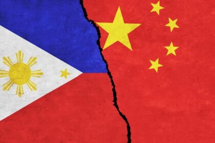 beijing’s-invisible-network:-united-front-operations-in-the-philippines