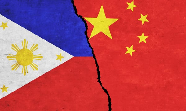 beijing’s-invisible-network:-united-front-operations-in-the-philippines
