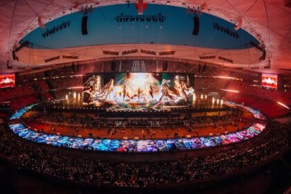 how-china-turned-phone-games-into-stadium-spectacle