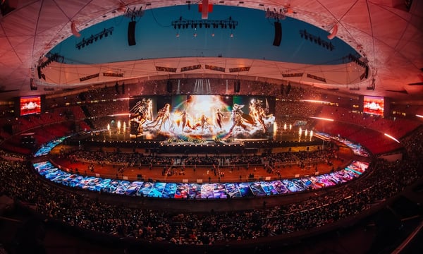how-china-turned-phone-games-into-stadium-spectacle