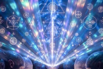 andromeda-high-council-broadcast