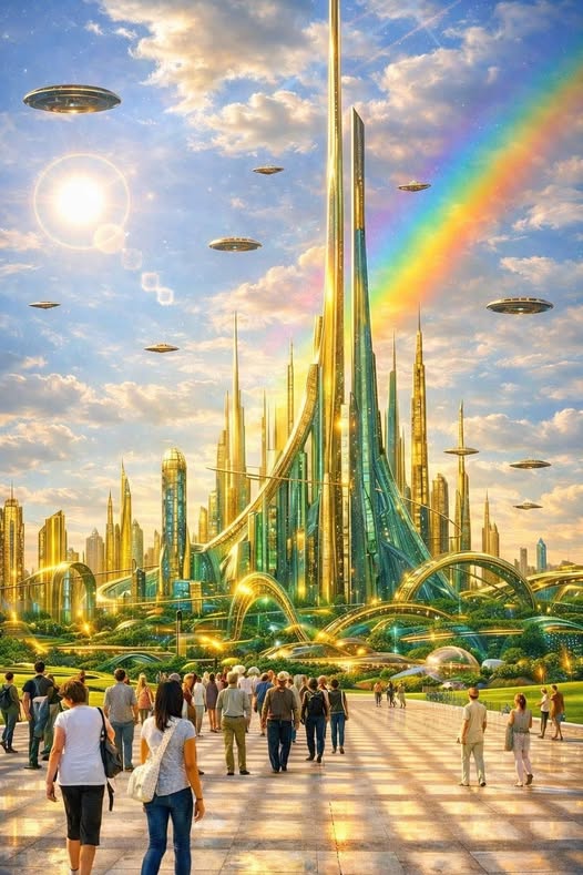 the-new-earth-rises-for-all-of-us