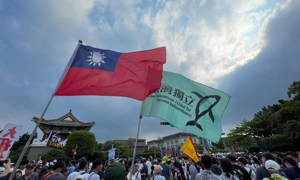facing-ccp-threat,-rival-camps-find-common-ground-on-a-taiwan-centered-identity
