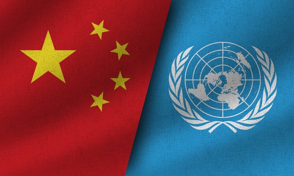 how-china-hijacks-the-international-human-rights-system