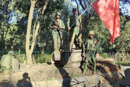 china-decides-how-far-the-resistance-can-go-in-myanmar