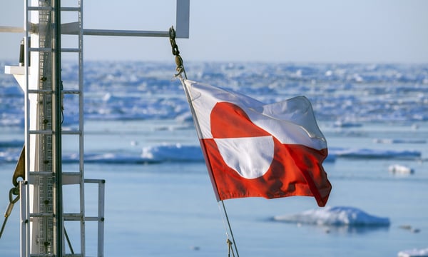 greenland-eyes-china-amid-denmark-us-tensions-–-but-chinese-investors-won’t-rush-in