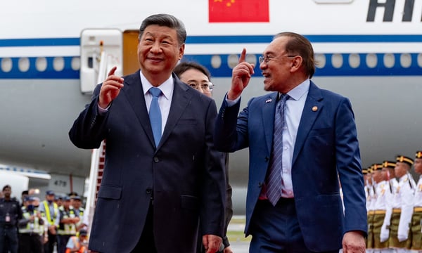 xi-jinping’s-tour-highlights-southeast-asia-as-the-frontline-of-the-global-china-us-competition