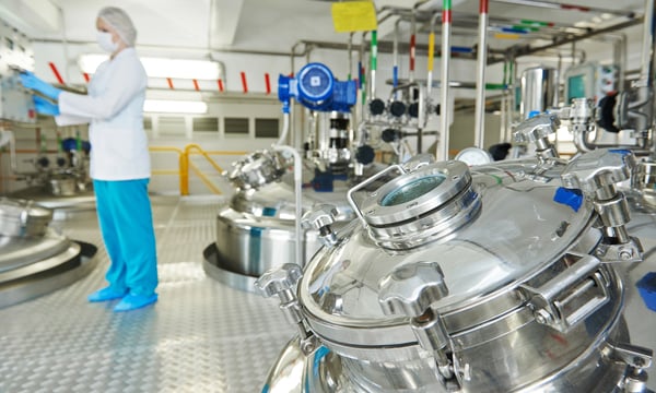as-us-decouples,-china-strengthens-biotech-ties-with-japan