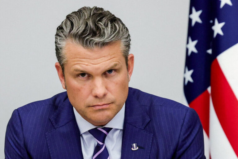 us–japan-alliance-critical-to-deterring-chinese-military,-hegseth-says
