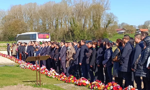 unsung-heroes-of-world-war-i-bring-together-chinese-and-europeans 