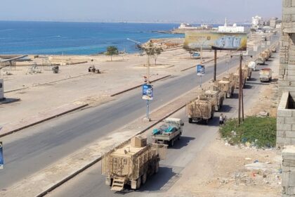 uae-says-it-has-pulled-all-troops-from-yemen-as-crisis-escalates