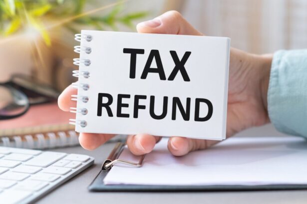 the-2025-tax-game-changer:-what-retirees-need-to-know-now