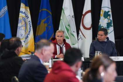 carney-meets-with-inuit-leaders-to-discuss-major-projects