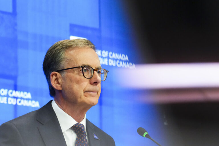 bank-of-canada-eyeing-effects-of-ai-disruption-on-economy,-financial-stability
