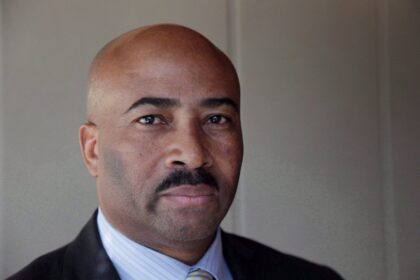 former-senator-don-meredith-found-not-guilty-of-sexual-assault,-criminal-harassment