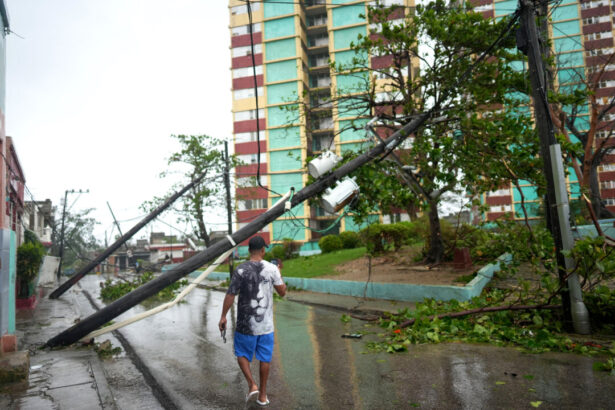 at-least-25-killed-as-hurricane-melissa-barrels-through-caribbean