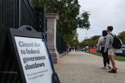 government-shutdown-could-cost-us-economy-$14-billion:-cbo