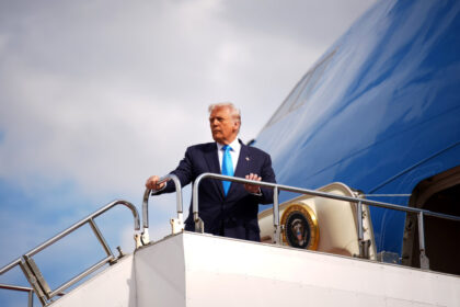 trump-to-sit-down-with-china’s-xi-in-south-korea