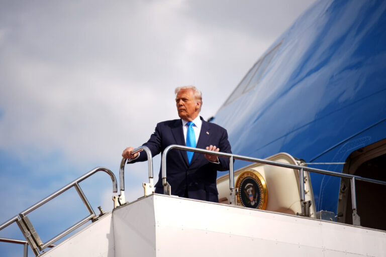 trump-to-sit-down-with-china’s-xi-in-south-korea