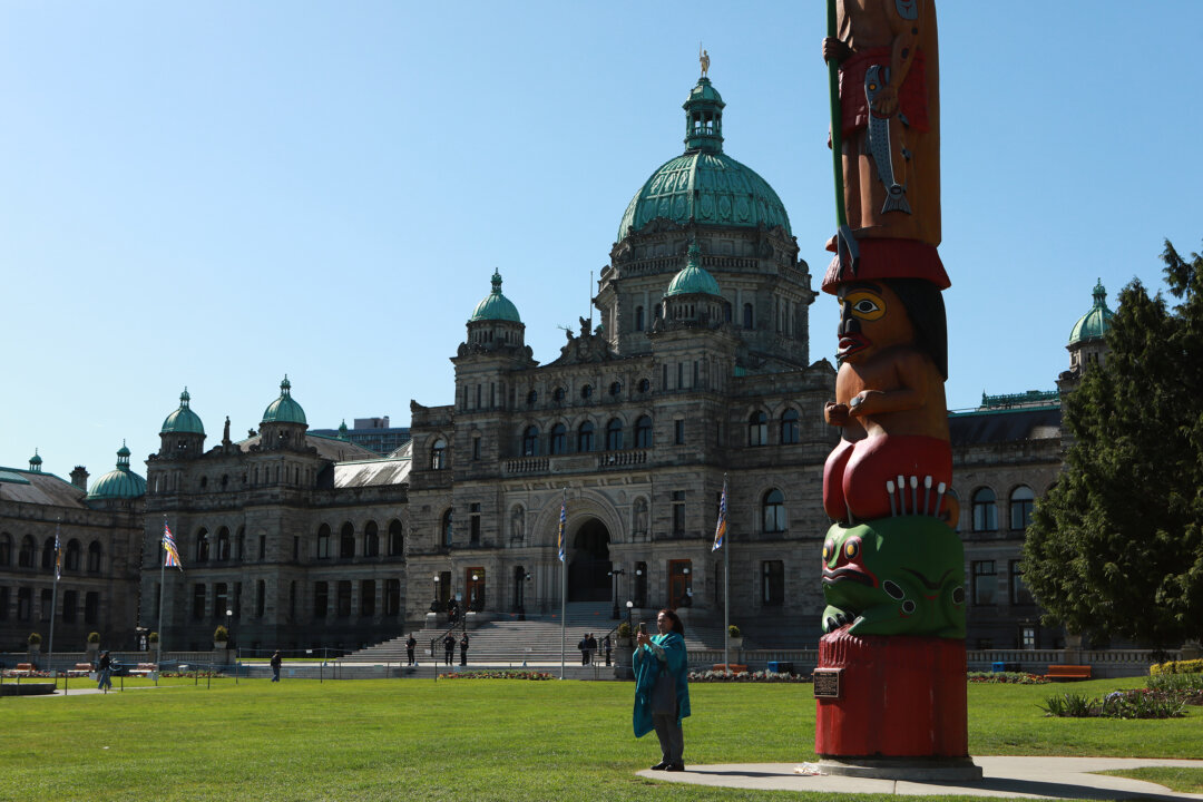 bc-landowners-demand-answers-on-property-rights-following-aboriginal-title-ruling