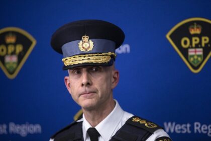 ontario-police-chief-tells-mps-nearly-all-crime-guns-come-from-us,-urges-focus-on-border-over-buyback