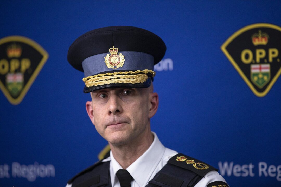 ontario-police-chief-tells-mps-nearly-all-crime-guns-come-from-us,-urges-focus-on-border-over-buyback
