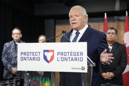 ‘call-1-800-doug-ford’:-ontario,-nb-courting-quebec-doctors-unhappy-with-pay-law