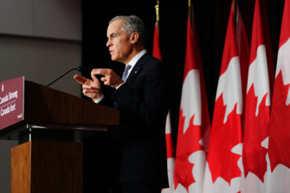 federal-officials-are-not-sure-when-immigration-levels-plan-is-coming