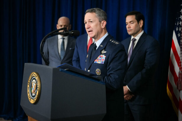 how-the-us-operation-to-capture-maduro-unfolded