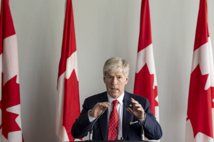 g7-critical-minerals-deal-will-seek-to-address-china’s-non-market-practices,-energy-minister-says