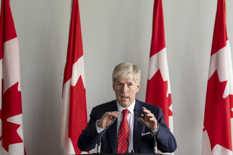 g7-critical-minerals-deal-will-seek-to-address-china’s-non-market-practices,-energy-minister-says