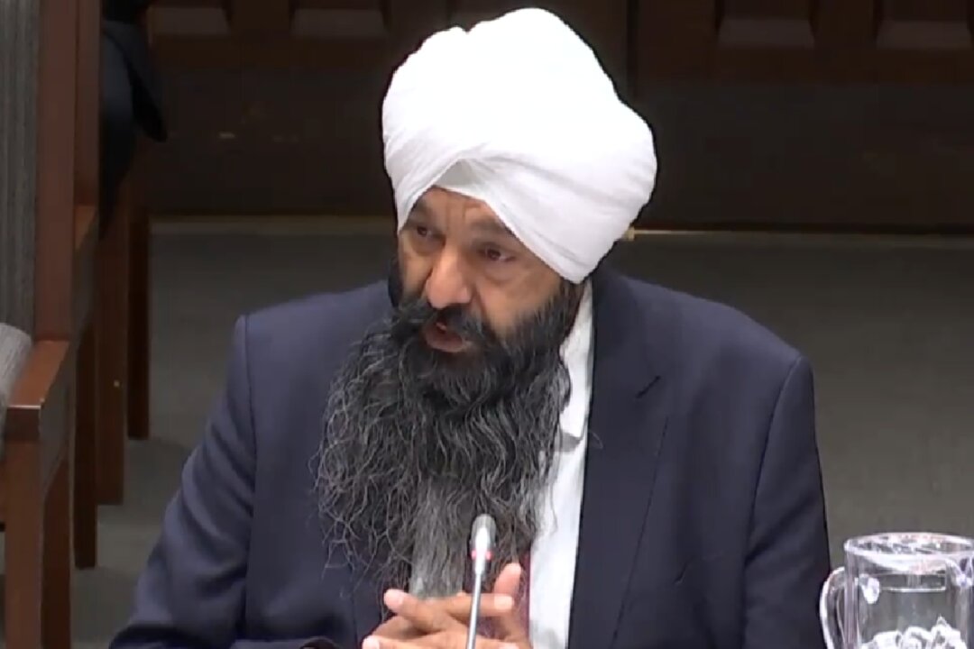 minister-defends-liberal-government’s-foreign-aid-policy