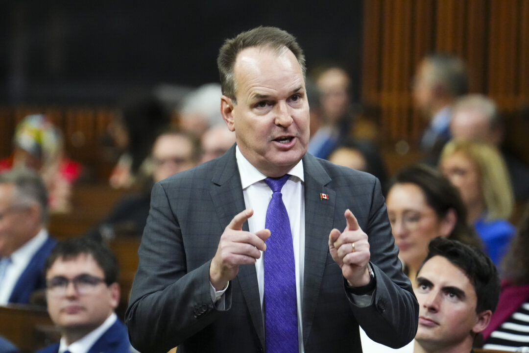 liberals,-opposition-parties-trade-accusations-of-wanting-a-‘christmas-election’