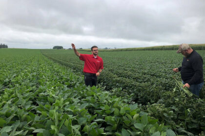 epa-proposing-approval-for-herbicide-blocked-by-court-in-2024
