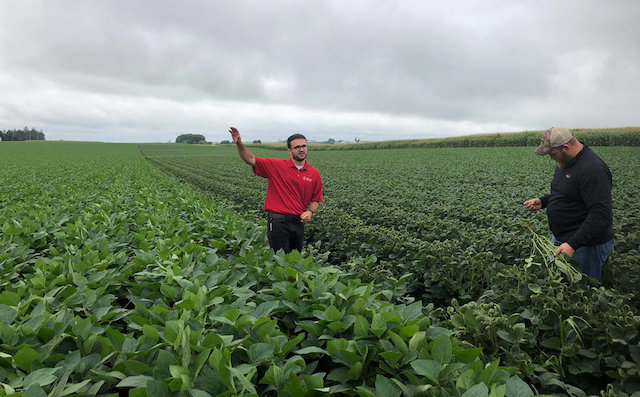epa-proposing-approval-for-herbicide-blocked-by-court-in-2024
