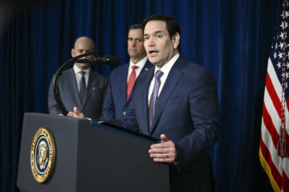 rubio-warns-cuban-leaders-after-maduro’s-capture