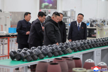 north-korea-fires-ballistic-missiles-towards-the-sea-off-its-east-coast