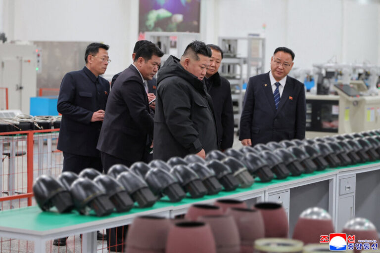 north-korea-fires-ballistic-missiles-towards-the-sea-off-its-east-coast