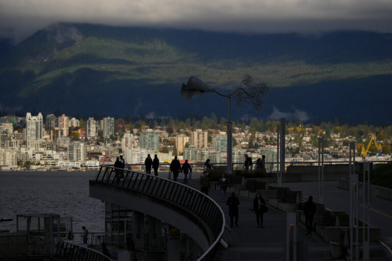 north-vancouver-says-aboriginal-title-and-property-rights-notice-letter-is-fake