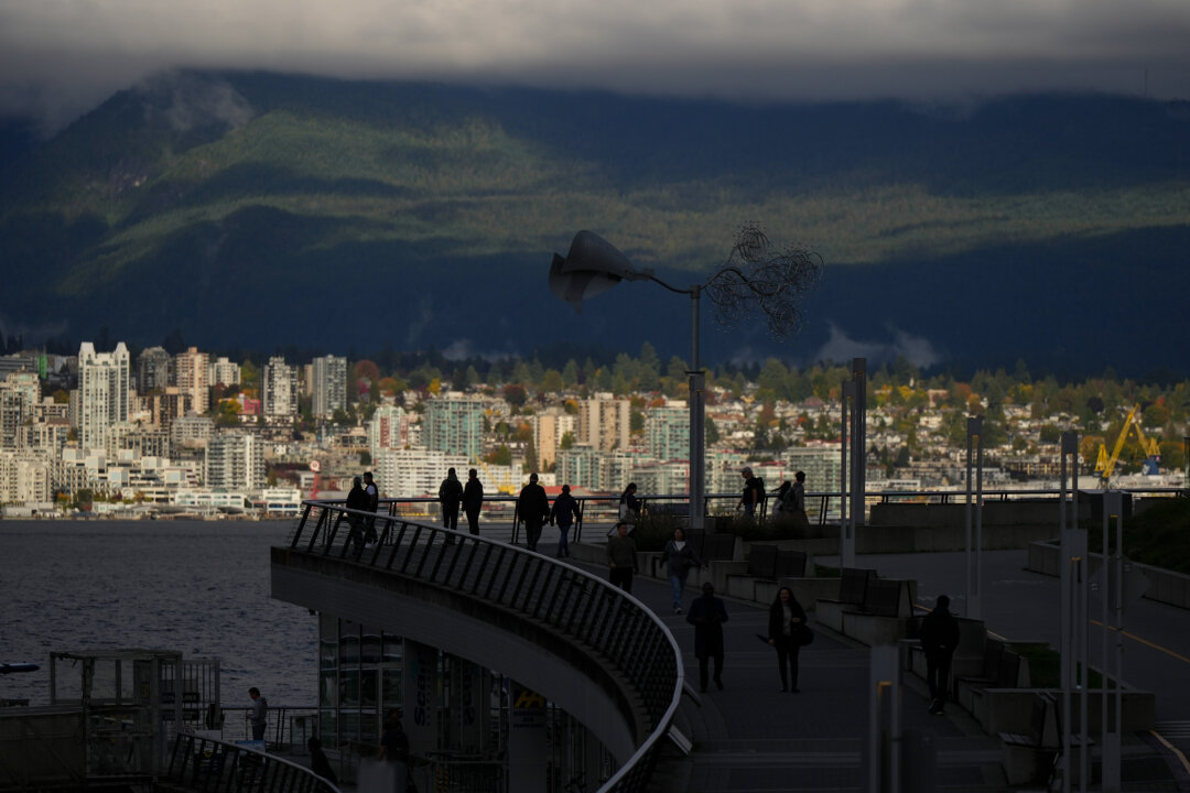 north-vancouver-says-aboriginal-title-and-property-rights-notice-letter-is-fake