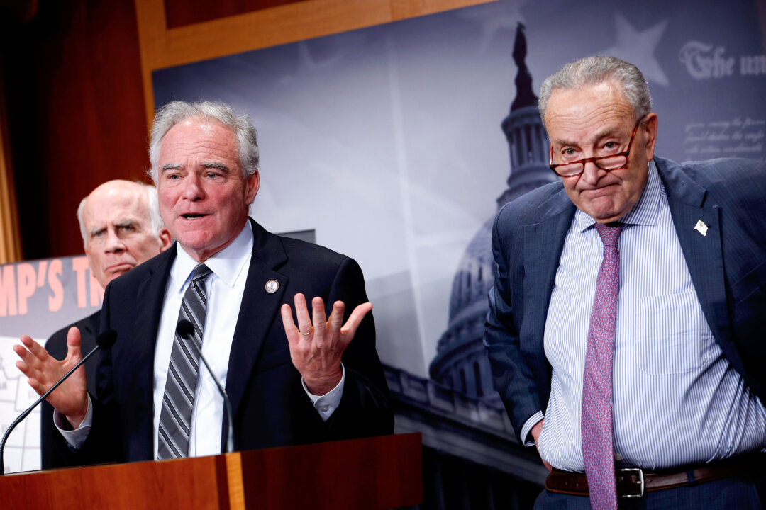 senate-votes-against-new-tariffs-on-canada