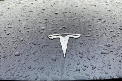 electric-cars-make-up-nearly-96-percent-of-new-car-sales-in-norway