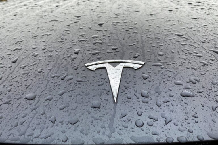 electric-cars-make-up-nearly-96-percent-of-new-car-sales-in-norway