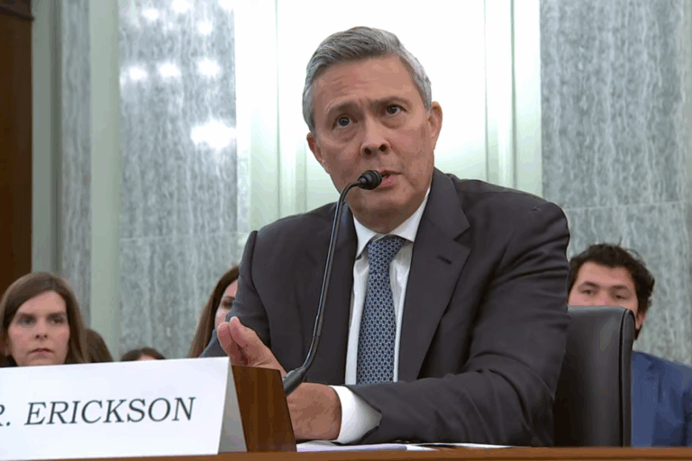 google-executive-says-company-made-‘mistakes’-while-handling-complaints-of-election-fraud