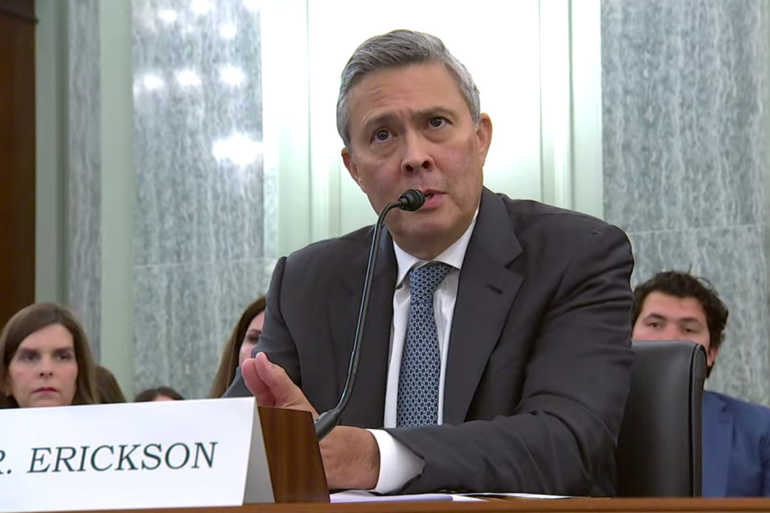 google-executive-says-company-made-‘mistakes’-while-handling-complaints-of-election-fraud