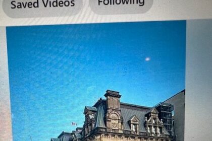 claim-your-birth-wealth-now